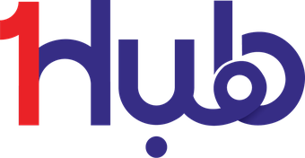 1HUB